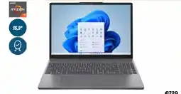CompuDeals Laptop aanbieding