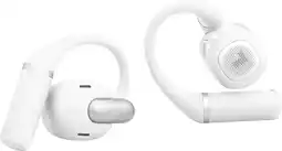 Coolblue JBL Sense Pro Wit aanbieding