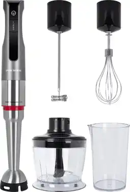 Coolblue Pierre Mixeur Plongeant PHB7000 Smart aanbieding