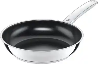 Coolblue WMF Durado Poêle à Frire 24 cm aanbieding
