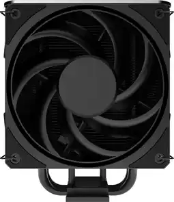 Coolblue Cooler Master V4 Alpha 3DHP Noir aanbieding