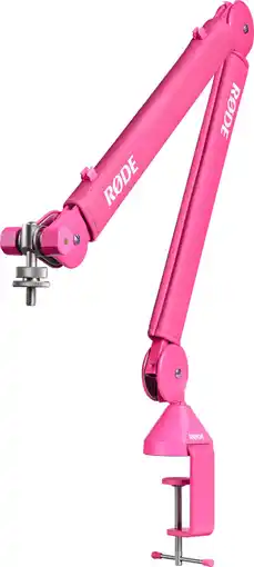 Coolblue Rode PSA1+ Rose aanbieding
