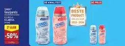 ALDI Tandil® geurparels aanbieding