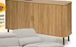 YGO Dressoir aanbieding