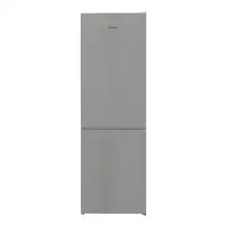 Krëfel Koelkast met diepvries WHKS 1361 XP5E aanbieding