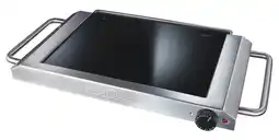 Krëfel Grill PC-TG 1017 aanbieding