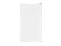 Krëfel Koelkast LS9052WN aanbieding