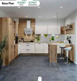 Crack Base Plan Versie Kookieland aanbieding