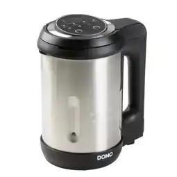 Krëfel Soepmaker DeliSmooth DO732BL aanbieding