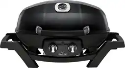 Coolblue Napoleon TRAVELQ PRO285 Gas met Accessoirepakket aanbieding