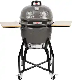 Coolblue Grill Guru Original Medium aanbieding