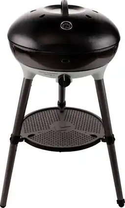 Coolblue Cadac Carri Chef 50 BBQ / Paella Pan aanbieding