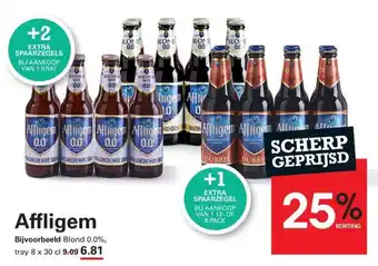 Affligem
