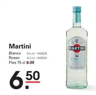 Martini