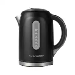 Krëfel Waterkoker BBT579 aanbieding