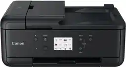 Krëfel PIXMA TR7650 Home & Office aanbieding