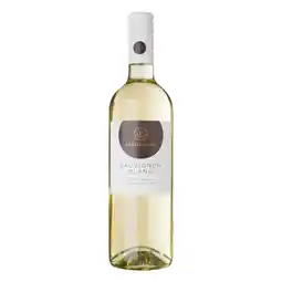 Albert Heijn Sarmentino Sauvignon blanc aanbieding