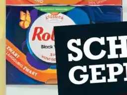 Sligro Robijn Capsules aanbieding