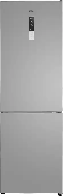 Coolblue Veripart VPKVC185CNFZ aanbieding