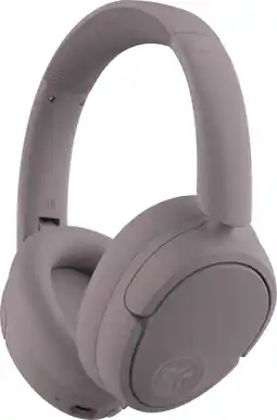 Coolblue JBuds Lux ANC Roze aanbieding