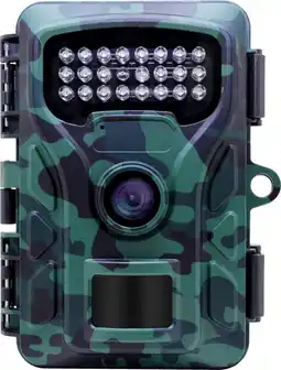Coolblue Camouflage EZ2 Plus aanbieding