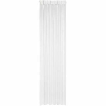 Kwantum Vitrage Laura Wit aanbieding