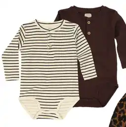 Zeeman Romper aanbieding