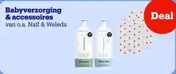 Bol.com Babyverzorging & accessoires aanbieding