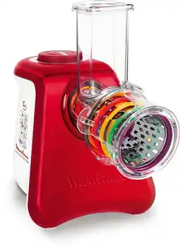 Krëfel Hakmolen Fresh Max Delices 5 in 1 aanbieding