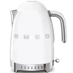 Krëfel Waterkoker KLF04WHEU aanbieding