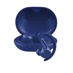 Krëfel JBuds Sport ANC 4 True Wireless Earbuds aanbieding
