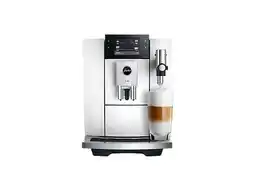 Krëfel E8 Piano White aanbieding