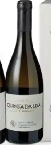 Sligro Quinta da Alvarinho Reserva aanbieding