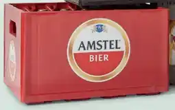 Sligro Amstel Pilsener aanbieding