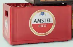 Sligro Amstel Pilsener aanbieding