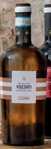 Sligro Arnaldo Caprai Umbria, Italië Montefalco Rosso aanbieding