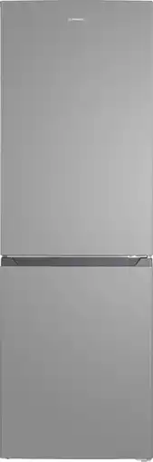 Coolblue Wisberg WBKVC185CNFZ aanbieding