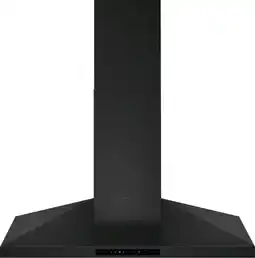 Coolblue AEG DKB6971HB aanbieding