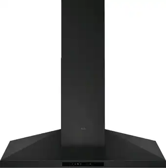 Coolblue AEG DKB6971HB aanbieding