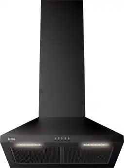 Coolblue ETNA AP461ZT aanbieding
