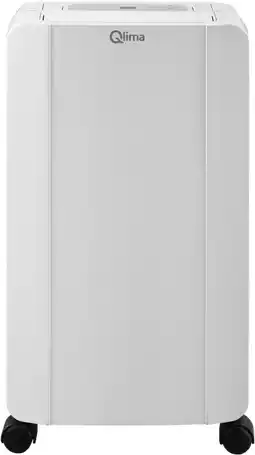 Coolblue Qlima D216 aanbieding