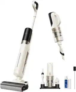 Coolblue Mova K30 Mix aanbieding