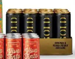 Sligro Gold Dry aanbieding