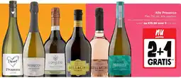 Jumbo Alle Prosecco aanbieding