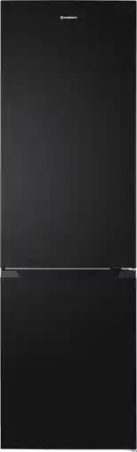 Coolblue Wisberg WBKVC200ANFB aanbieding
