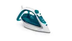 Krëfel Stoomstrijkijzer Easygliss FV5718C0 aanbieding