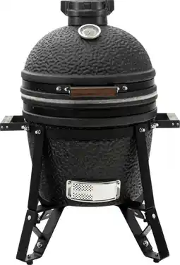 Coolblue The Bastard Urban Compact Compleet aanbieding