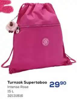 Supra Bazar Turnzak Supertaboo aanbieding
