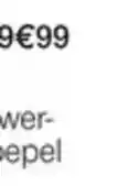 Damart Power-peepe aanbieding