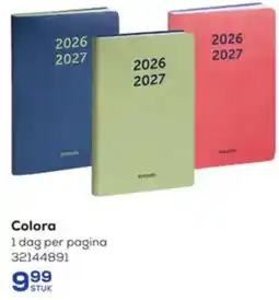 Supra Bazar Colora aanbieding
